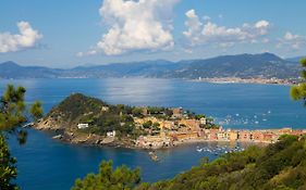 077 - Casa Fede In Centro, 500Metri Da Mare E Spiaggia