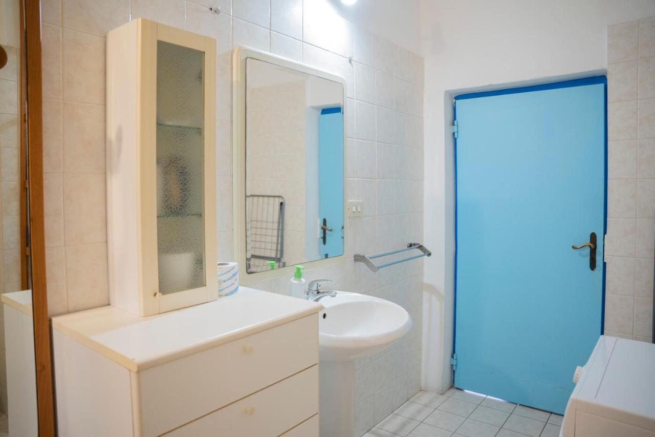 077 - Casa Fede In Centro, 500Metri Da Mare E Spiaggia Sestri Levante Exterior foto